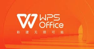 WPS打不开怎么办？常见原因与解决方法