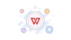 WPS文档丢失了怎么恢复？数据恢复全流程