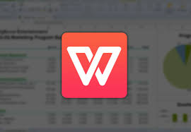 WPS文档打印乱码？实用修复方法汇总