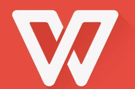 WPS PDF签名操作全攻略