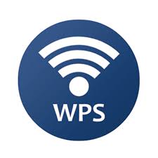 WPS文档制作技巧，新手也能快速上手