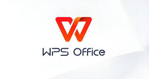 WPS文档批量处理技巧，提升工作效率