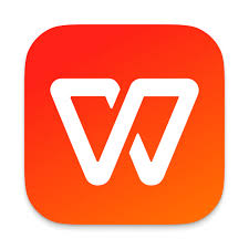 WPS表格单元格合并、拆分与样式设置