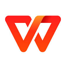 WPS表格多表格数据汇总技巧